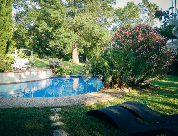joncasse-haute-piscine-craman-605x465 joncasse-haute-piscine-craman-605x465